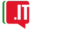 logo_chile-it